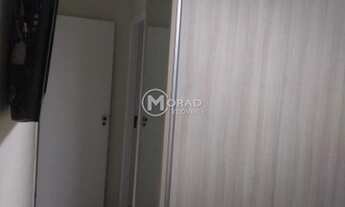 Imagem 6: São Paulo - Apartamento Padrão - Jardins