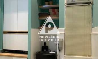 Imagem 2: Loja à venda, Catete - RIO DE JANEIRO/RJ