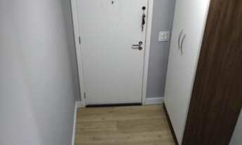 Imagem 3: Cobertura para Venda em Rio de Janeiro, Vila da Penha, 3 dormitórios, 1 suíte, 3 banheiros