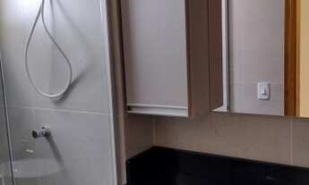 Imagem 4: APTO NOVO SEMIMOBILIADO PRÓXIMO A UFSM