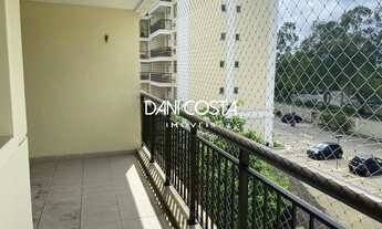 Imagem 3: RIO DE JANEIRO - Apartamento Padrão - RECREIO DOS BANDEIRANTES