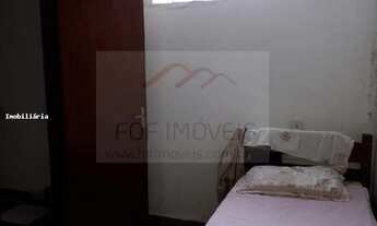 Imagem 7: Casa para Venda em Saquarema, Bacaxá, 3 dormitórios, 1 suíte, 3 banheiros, 2 vagas