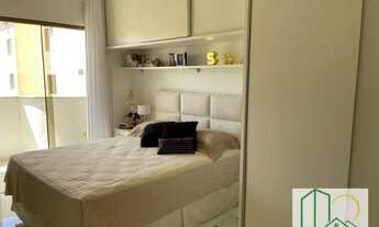 Imagem 4: Apartamento com 2 dormitórios à venda, 100 m² por R$ 585.000,00 - Braga - Cabo Frio/RJ