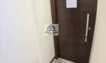 Imagem 7: Sala Comercial para Locação em Salvador, Caminho das Arvores, 1 banheiro, 1 vaga