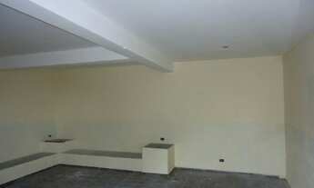 Imagem 6: Casa para Venda em Itapecerica da Serra, Chacara Santa Maria, 4 dormitórios, 4 suítes, 6 b