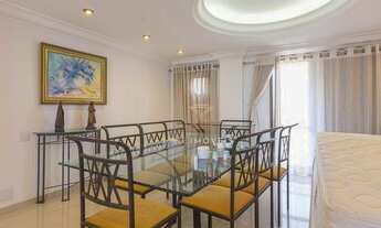 Imagem 4: Apartamento Residencial à venda, Tatuapé, São Paulo -