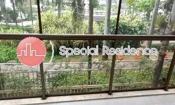 Imagem 3: Rio de Janeiro - Apartamento Padrão - Jacarepaguá