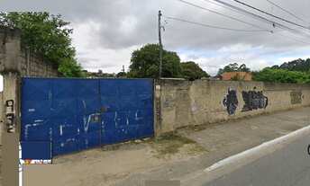 Imagem 3: Lote/Terreno para venda com 5400 metros quadrados em Jardim São Pedro - São Paulo - SP