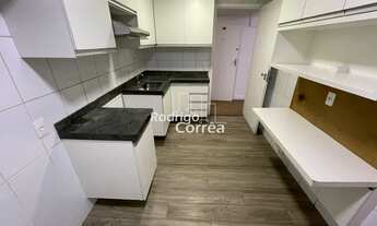 Imagem 6: Apartamento 2 Quartos c/ suíte - Varanda - Jardim da Penha