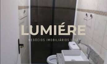 Imagem 3: CASA RESIDENCIAL em SÃO PAULO - SP, JARDIM ARICANDUVA