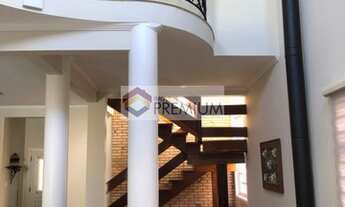 Imagem 6: Casa de Condominio em Urbanova - São José dos Campos