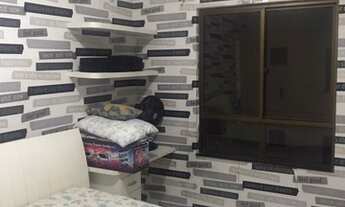 Imagem 4: Lauro de Freitas, Pitangueiras, amplo