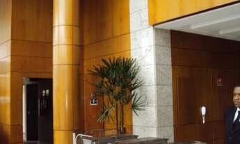 Imagem 6: Venda de Apartamento em São Paulo