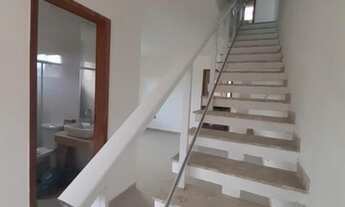 Imagem 6: Casa no Alphaville com 4 quartos (Ref C7092