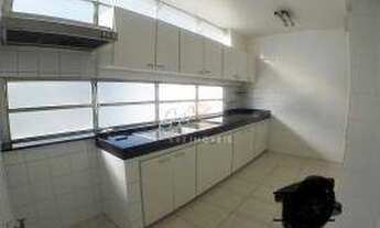 Imagem 6: Apartamento com 3 dormitórios à venda, 180 m² por R$ 4.500.000 - Ipanema - Rio de Janeiro