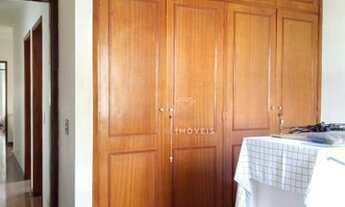 Imagem 7: Casa com 3 dormitórios à venda, 170 m² por R$ 957.450,00 - Vila Mascote - São Paulo/SP