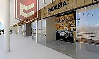 Imagem 3: Apartamento com 1 quarto, no São Pedro, estuda permuta