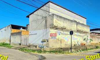 Imagem: TERRENO COM MATRÍCULA/ESCRITURA TABAPUÁ-CAUCAIA