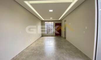 Imagem 3: Casa a venda no São Roque