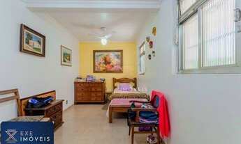 Imagem 5: Casa com 4 dormitórios à venda, 223 m² por R$ 1.800.000 - Vila Romana - São Paulo/SP