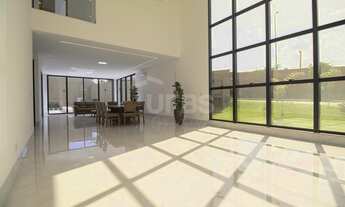 Imagem 2: Jardins Valência - Sobrado 4 quartos, sendo 4 suítes