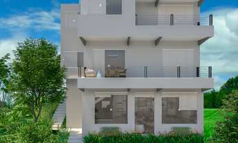 Imagem 2: D14-Pendotiba, Niterói-Casa 436m², 3pavimentos, 4qts/ste, 8wc, 2vagas, terreno 1.500m²