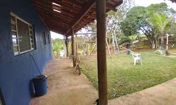 Imagem 4: Terreno área total de aprox...2259,84 metros quadrados em Mogi das Cruzes -São Paulo-SP