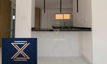 Imagem 6: Apartamento com 2 dormitórios à venda, 100 m² por R$ 7.900.000,00 - Jardim Paulista - São