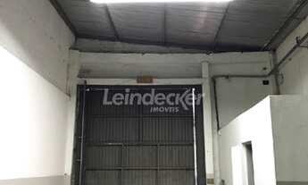 Imagem 3: Locação Depósito PORTO ALEGRE RS Brasil