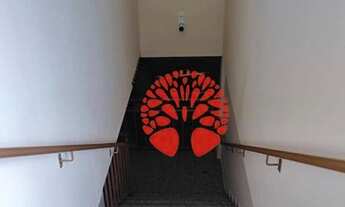 Imagem 7: Sala para alugar, 62 m² por R$ 2.800,00/mês - Medeiros - Jundiaí/SP