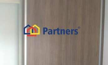 Imagem 7: Apartamento para Venda em Ribeirão Preto, Jardim Botânico, 2 dormitórios, 1 suíte, 2 banhe