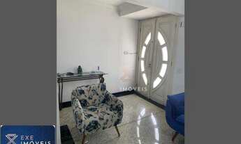 Imagem 2: Casa com 5 dormitórios à venda, 640 m² por R$ 1.915.000,00 - Ipiranga - São Paulo/SP