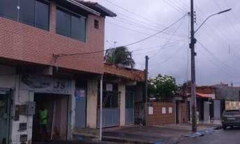 Imagem: Casa com Ponto Comercial, 126 m² por R$