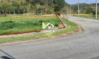 Imagem 2: Lote/Terreno para venda com 776 metros quadrados em Centro - Guararema - SP