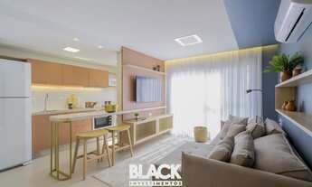 Imagem 3: Apartamento 2 dormitórios à venda Praia Grande Torres/RS