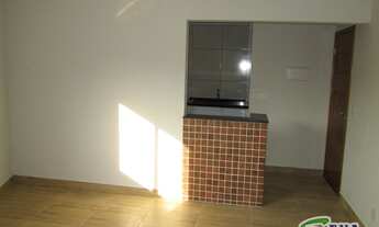 Imagem 6: Apartamento NOVO em localização tranquila!!