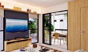 Imagem 3: Casa residencial para venda, Flamengo, Rio de Janeiro - CA6880