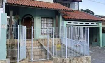 Imagem: Casa de 3 Dormitório, Localizado em SACO