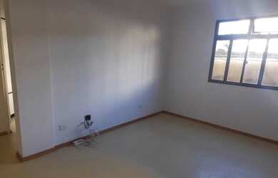 Imagem 3: Apartamento- Centro