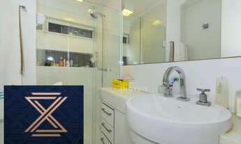 Imagem 6: Apartamento com 4 dormitórios à venda, 320 m² por R$ 3.980.000 - Botafogo - Rio de Janeiro