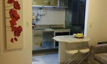 Imagem 5: Apartamento LIBERDADE SAO PAULO SP Brasil