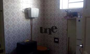 Imagem 6: Casa com 2 dormitórios à venda, 160 m² por R$ 370.000,00 - Centro - Pelotas/RS