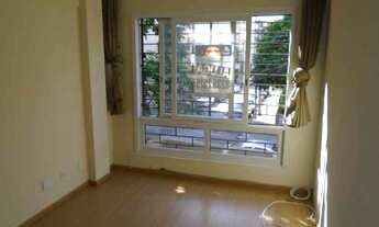 Imagem 3: PORTO ALEGRE - Apartamento Padrão - CENTRO