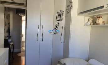 Imagem 7: SÃO PAULO - Apartamento Padrão - VILA SANTA CATARINA