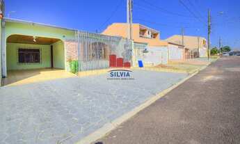 Imagem 4: Casa Térrea 2 Quartos no Oswaldo Cruz II - CIdade Industrial