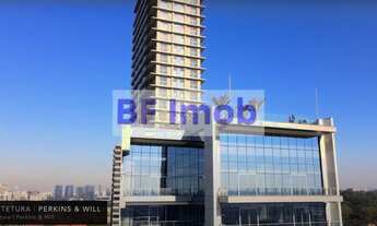 Imagem 6: Moderna, exclusiva e perfeita para sua empresa!!