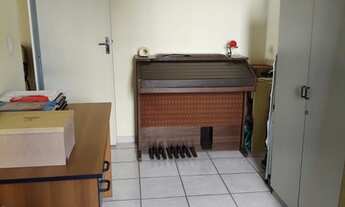 Imagem 3: Apartamento Portal das Bandeiras com 2 quartos