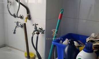 Imagem 2: Apartamento Residencial à venda, Jardim Pereira Leite, São Paulo -