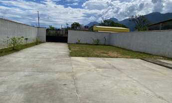 Imagem 3: Casa Vilar dos coqueiros/coroa grande