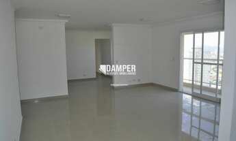 Imagem 7: Apartamento Cobertura à venda em Mauá/SP